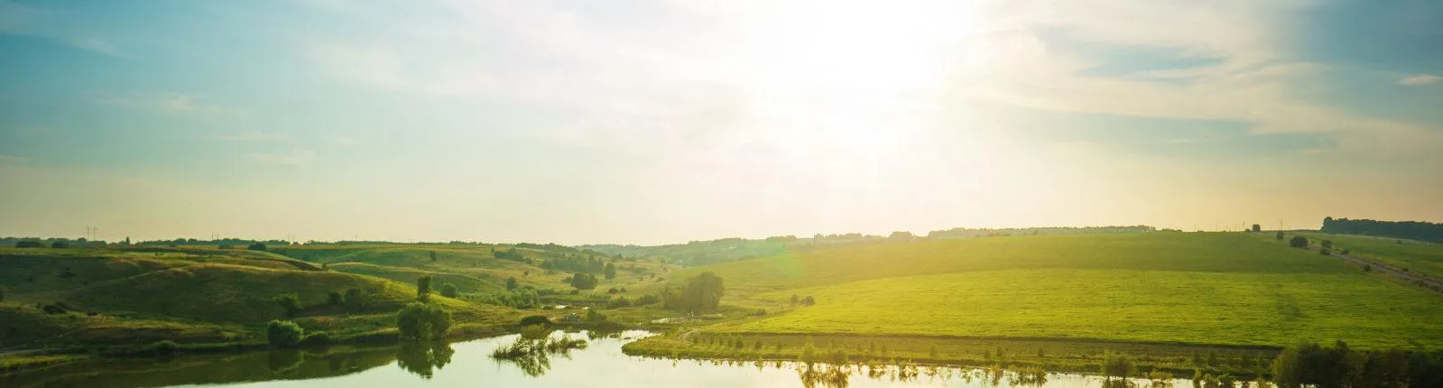 Header Klimaschutz