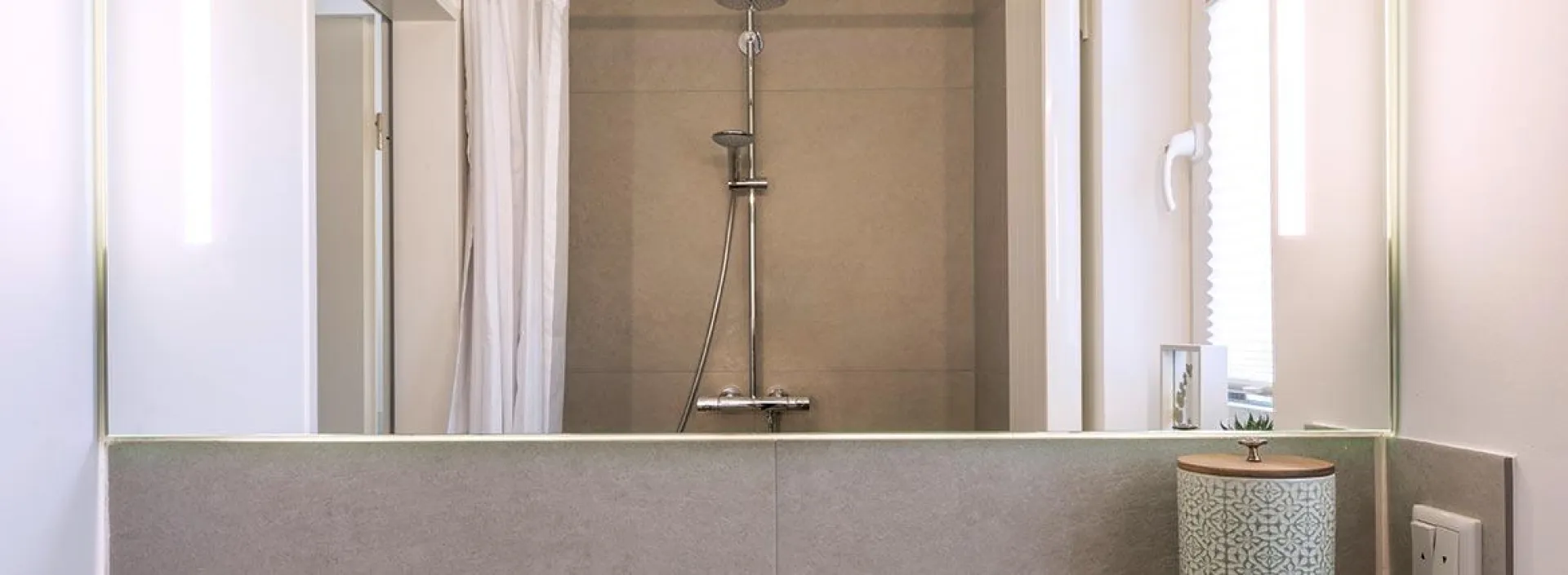 Referenz Gästebad Banner