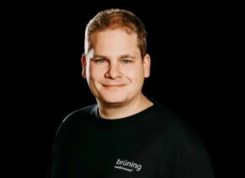 Sebastian Kania