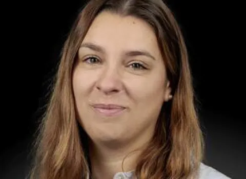 Susanne Valentim