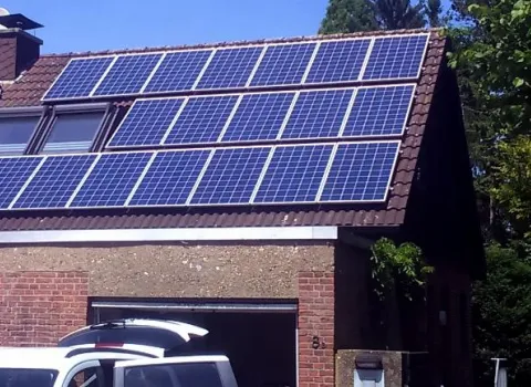 Referenz Heizungsmodernisierung Header 