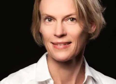 Karin Kreifels