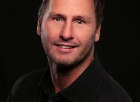 Olaf Voss