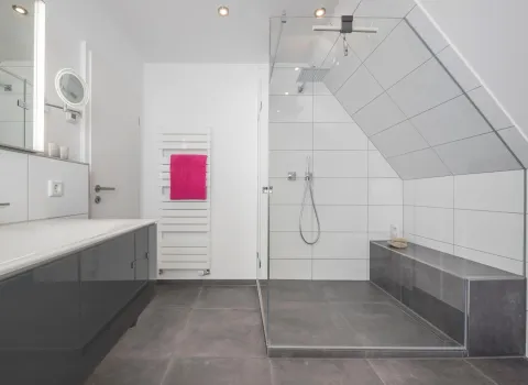 Brüning Referenz Münster