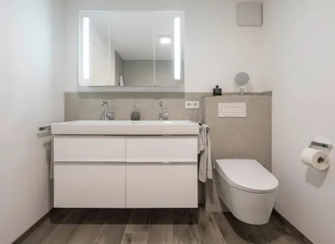 Brüning Referenz Münster