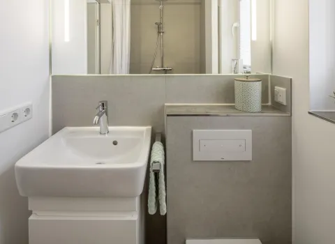 Brüning Referenz Münster