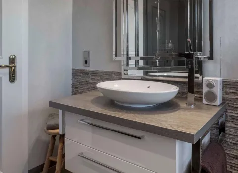 Brüning Referenz Münster