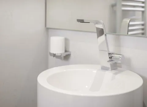 Brüning Referenz Münster