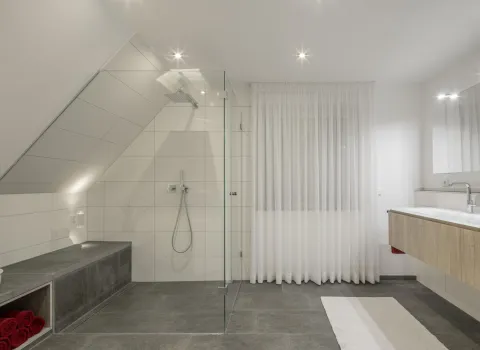 Brüning Referenz Münster