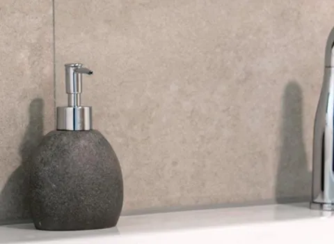 Komfort Badezimmer Referenz Header