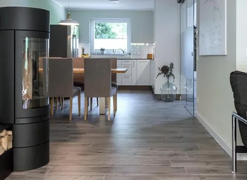 Komplettumbau Referenz Header