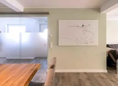 Wohnzimmerseite Teaser