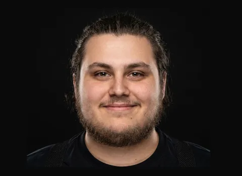 Tim_Bungay_Team_Bruening