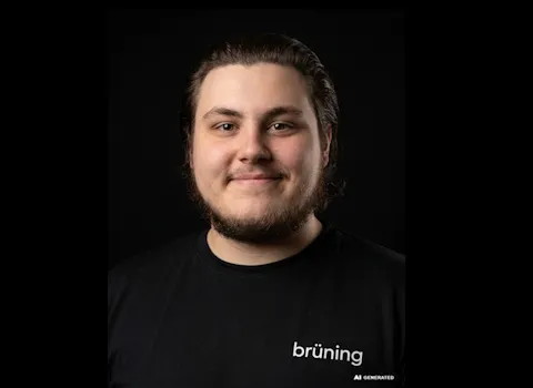 Tim_Bungay_Team_Bruening