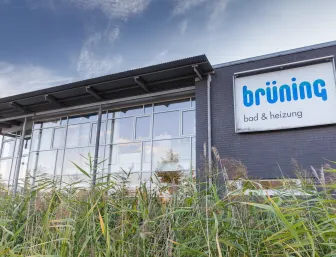 Brüning Badaussstellung