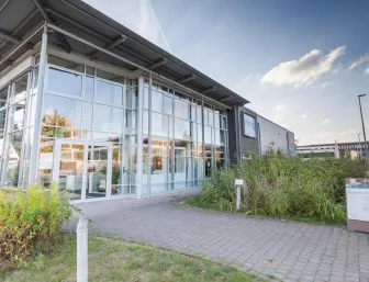 Brüning Badaussstellung